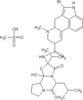 Bromocriptine - 18532 - Medical Isotopes, Inc.