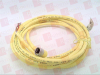QD Cable/Cord Set - 68275347 - Radwell International