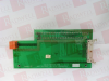 PC Board PLC/Add-On Board - 68690267 - Radwell International