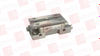 Pneumatic Cylinder - 2052760 - Radwell International