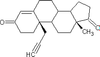 Plomestane - 17645 - Medical Isotopes, Inc.