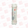 Gas Valve -- 215346130