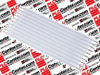 Printer Accessory/Component - 15936966 - Radwell International