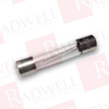 Fuse - 88735473 - Radwell International