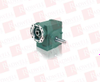 Reducer - 64078664 - Radwell International