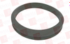 Seal - 57178646 - Radwell International