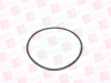 Seal - 73890097 - Radwell International