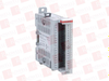 Control - 92335919 - Radwell International
