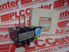 Thermal Overload/Heater - 46028939 - Radwell International