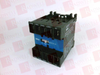 Contactor - 79191436 - Radwell International