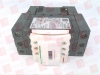 Contactor - 57507817 - Radwell International