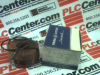 Contactor/Starter Coil - 24948922 - Radwell International