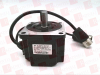 Servo Motor - 46050016 - Radwell International