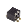 DIP Switches - 3746-SBP8002TTR-ND - DigiKey