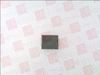 Diode - 18697905 - Radwell International
