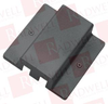 Enclosure - 210881403 - Radwell International