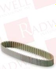 Belt - 97123022 - Radwell International