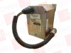 Temperature/Process Control - 7563417 - Radwell International