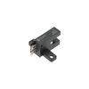 USB Cables - 5073-AOC-U31AMBM-BC-008-ND - DigiKey
