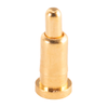 Contacts, Spring Loaded (Pogo Pins), and Pressure - 2223-CPG-32-SMT-TRCT-ND - DigiKey