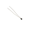 NTC Thermistors - 5555-95126-ND - DigiKey