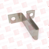Thermal Overload/Heater - 21685725 - Radwell International