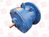 Reducer - 225598555 - Radwell International