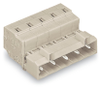 Male connector/plug - 723-608/018-000 - WAGO