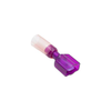 Quick Connects, Quick Disconnect Connectors - 314-AI-70206-ND - DigiKey