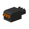 Headers, Plugs and Sockets - 1818-PS0310000000G-ND - DigiKey