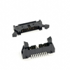 Headers, Male Pins - 3793-2602UG-ND - DigiKey