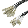 Coaxial Cables (RF) - 5073-LCCA31395-FT1-ND - DigiKey
