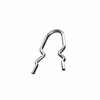 Shunts, Jumpers - 36-5025-ND - DigiKey