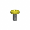 Machine Screw - 36-9190-7-ND - DigiKey