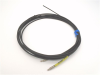 Photoelectric - Radwell International