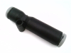 Pneumatic Valve - Radwell International