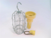 Lighting Accessory - Radwell International