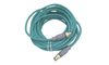 QD Cable/Cord Set - Radwell International