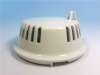 Smoke Detector - Radwell International