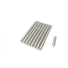 Multi Purpose Magnets - 469-8698-ND - DigiKey