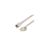 Coaxial Cables (RF) - 5073-LCCA31425-FT1.5-ND - DigiKey