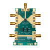 RF, RFID, Wireless Evaluation Boards - 5903-MM5140EVK1-ND - DigiKey