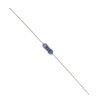 Through Hole Resistors - A142682CT-ND - DigiKey