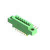 Edgeboard Connectors - 151-337-012-558-808-ND - DigiKey