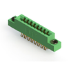 Edgeboard Connectors - 151-305-016-555-503-ND - DigiKey