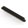 Edgeboard Connectors - 151-392-050-558-107-ND - DigiKey