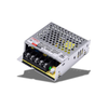 AC DC Converters - 5943-MPE-35C-12-ND - DigiKey