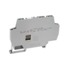 Solid State Relays - 2946-8002-100/1000-033-ND - DigiKey