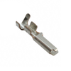 Rectangular Connector Contacts - 5024380100 - ODG (Origin Data Global)