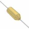 Tantalum Capacitors -- 173D105X9050VE3 - Image